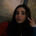 Jillian Gaffney - @its_jillian_not_gillian - Instagram