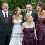 Jillian Gaffney Saland - @jsaland - Instagram