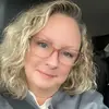 Jillynn - @jill.lynn.gaffney - TikTok