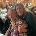 Jill Bryant Gage - Facebook