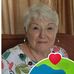 Jill Gage  - Facebook