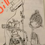jill Gage - @jill_gagecast - Instagram
