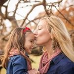 Jill Gage - @gagejill - Instagram