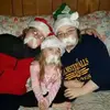 jillgage956 - @jillgage956 - TikTok