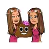 Jillgagel - @jillgagel - TikTok