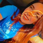Jillian Gage - @jillpickle.official - Instagram