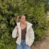 JILLIAN GAGE - @jillian_gage - TikTok