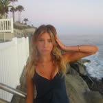 JILLIAN GAGE - @jillian_gage - Instagram