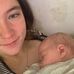 Jillian Gamage - Facebook