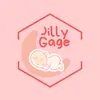 JillyGage - @jillygage - TikTok