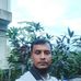 Jual Gage - Facebook