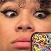 Jill Fainez 🥶 - @jillfaines - TikTok
