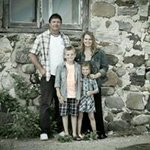 Jill Armstrong - @jill.galbraith.50 - Instagram