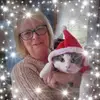 Jill Galbraith820 - @jillgalbraith820 - TikTok