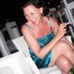 Jill Galbraith - @jillgalbraith2008 - Instagram