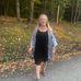 Jill Galbraith - Facebook