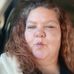 Jill Galbraith - Facebook