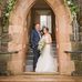 Jill Galbraith - Facebook