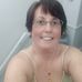 Jill Galbraith - Facebook