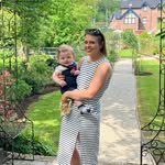 Jill Galbraith - @jill_gal1 - Instagram