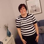 Jill Galbraith - @jill.galbraith_587 - Instagram