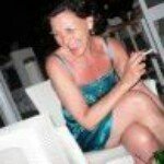 jill galbraith - @galbraith_jill - Instagram