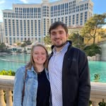 Jill Galbraith - @jill_spire - Instagram