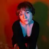 Jill Galbraith - @user335173401444 - TikTok