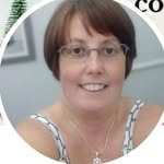 Jill Galbraith - @nojomow623 - Instagram