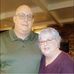 Jill Galbraith - Facebook