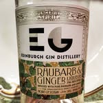 Jill Galbraith - @fairygodmother_jg - Instagram