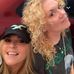 Jill Galbraith Dougherty - Facebook