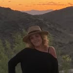 Jill Galbraith Dougherty - @jilldoc5 - Instagram