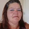 Jill Galbraith - @jill.galbraith8 - TikTok