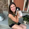jill - @jillian.galbraith - TikTok