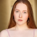Jill🐐 - @jilljgalbraith - Instagram