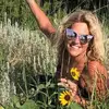jillgalbraithdougherty - @jillgalbraithdougherty - TikTok