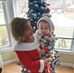 Jillian Galbraith - Facebook