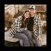 Jillian Galbraith - Facebook