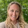 Jill Cameron Gallant - @missmermaid83 - TikTok