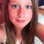 Jill Gallant - @jill_gallant - Instagram