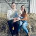 Jill Gallant - Facebook
