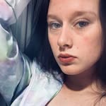 Jill Gallant - @jill_gallant1502 - Instagram