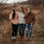 Jill Gallant - @jdg0977 - Instagram