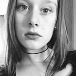 Jill Gallant - @jill_gallant15 - Instagram