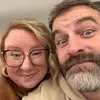 Jill Gallant - @jillbean_76 - TikTok