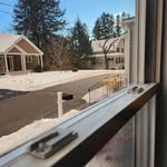 Jill Gallant - @jill.gallant.969 - Instagram
