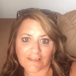 Jill Gallant Batt - @jill1178 - Instagram