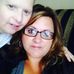 Jill Gallant Batt - Facebook