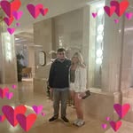 Jill Gallant Brady - @jillgallantbrady - Instagram
